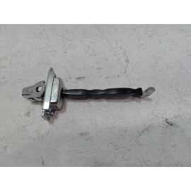 TOYOTA RAV4 2019 - 2022 REAR RIGHT PASSENGER SIDE DOOR WIRE WIRING HARNESS OEM