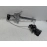 TOYOTA RAV4 2019-2024 REAR PASSENGER SIDE DOOR WINDOW REGULATOR W/ MOTOR OEM