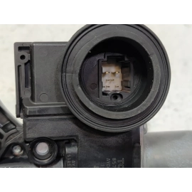 TOYOTA RAV4 2019-2024 REAR PASSENGER SIDE DOOR WINDOW REGULATOR W/ MOTOR OEM