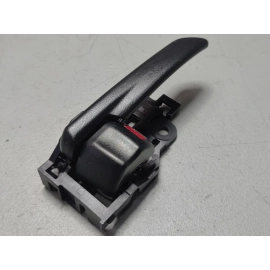 2020-2025 Toyota Highlander Front or Rear Left Driver Side Inner Door Handle OEM