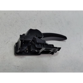 2020-2025 Toyota Highlander Front or Rear Left Driver Side Inner Door Handle OEM