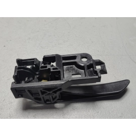 2020-2025 Toyota Highlander Front or Rear Left Driver Side Inner Door Handle OEM