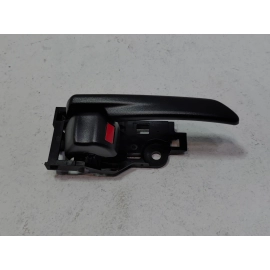 2020-2025 Toyota Highlander Front or Rear Left Driver Side Inner Door Handle OEM
