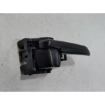 2020-2025 Toyota Highlander Front or Rear Left Driver Side Inner Door Handle OEM