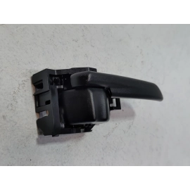 2020-2025 Toyota Highlander Front or Rear Left Driver Side Inner Door Handle OEM