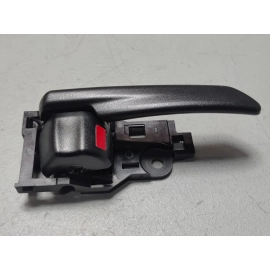 2020-2025 Toyota Highlander Front or Rear Left Driver Side Inner Door Handle OEM