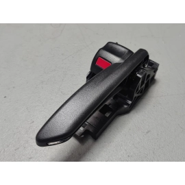 2020-2025 Toyota Highlander Front or Rear Left Driver Side Inner Door Handle OEM