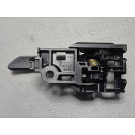 2020-2025 Toyota Highlander Front or Rear Left Driver Side Inner Door Handle OEM