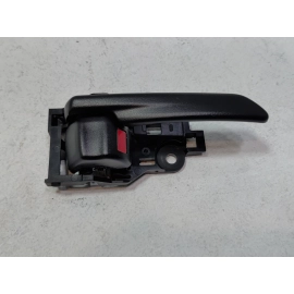 2020-2025 Toyota Highlander Front or Rear Left Driver Side Inner Door Handle OEM