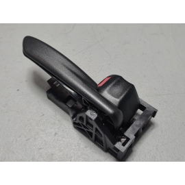 2020-2025 Toyota Highlander Front or Rear Left Driver Side Inner Door Handle OEM