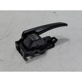 2020-2025 Toyota Highlander Front or Rear Left Driver Side Inner Door Handle OEM