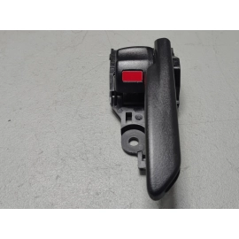2020-2025 Toyota Highlander Front or Rear Left Driver Side Inner Door Handle OEM