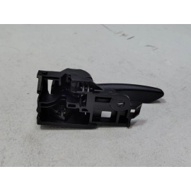 2020-2025 Toyota Highlander Front or Rear Left Driver Side Inner Door Handle OEM