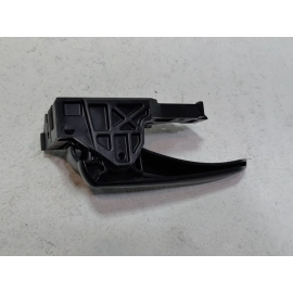 2020-2025 Toyota Highlander Front or Rear Left Driver Side Inner Door Handle OEM