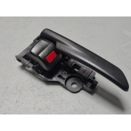 2020-2025 Toyota Highlander Front or Rear Left Driver Side Inner Door Handle OEM