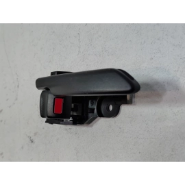 2020-2025 Toyota Highlander Front or Rear Left Driver Side Inner Door Handle OEM