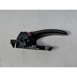 2020-2025 Toyota Highlander Front or Rear Left Driver Side Inner Door Handle OEM