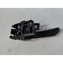 2020-2025 Toyota Highlander Front or Rear Left Driver Side Inner Door Handle OEM