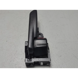 2020-2025 Toyota Highlander Front or Rear Left Driver Side Inner Door Handle OEM