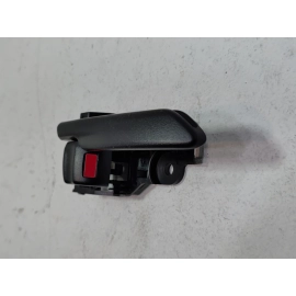 2020-2025 Toyota Highlander Front or Rear Left Driver Side Inner Door Handle OEM