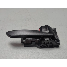 2020-2025 Toyota Highlander Front or Rear Left Driver Side Inner Door Handle OEM