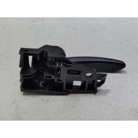 2020-2025 Toyota Highlander Front or Rear Left Driver Side Inner Door Handle OEM