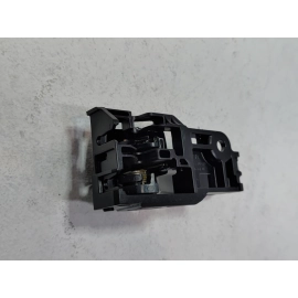 2020-2025 Toyota Highlander Front or Rear Left Driver Side Inner Door Handle OEM