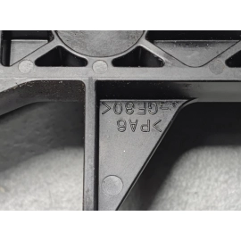 2019-2025 Toyota RAV4 Front Right Passenger Door Handle Base Bracket OEM