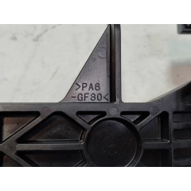 2019-2025 Toyota RAV4 Front Right Passenger Door Handle Base Bracket OEM