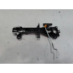 2019-2025 Toyota RAV4 Front Right Passenger Door Handle Base Bracket OEM