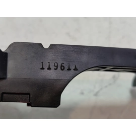 2019-2025 Toyota RAV4 Front Right Passenger Door Handle Base Bracket OEM