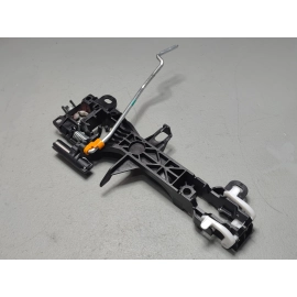 2019-2025 Toyota RAV4 Front Right Passenger Door Handle Base Bracket OEM