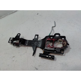 2019-2025 Toyota RAV4 Front Right Passenger Door Handle Base Bracket OEM