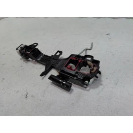 2019-2025 Toyota RAV4 Front Right Passenger Door Handle Base Bracket OEM