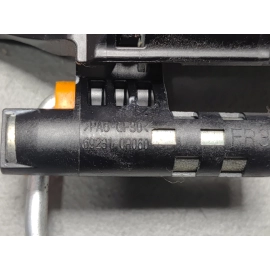 2019-2025 Toyota RAV4 Front Right Passenger Door Handle Base Bracket OEM