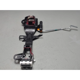 2019-2025 Toyota RAV4 Front Right Passenger Door Handle Base Bracket OEM