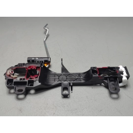 2019-2025 Toyota RAV4 Front Right Passenger Door Handle Base Bracket OEM