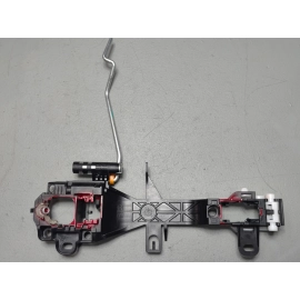 2019-2025 Toyota RAV4 Front Right Passenger Door Handle Base Bracket OEM