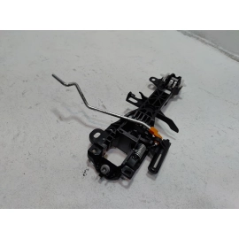 2019-2025 Toyota RAV4 Front Right Passenger Door Handle Base Bracket OEM