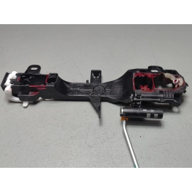 2019-2025 Toyota RAV4 Front Right Passenger Door Handle Base Bracket OEM