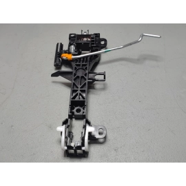 2019-2025 Toyota RAV4 Front Right Passenger Door Handle Base Bracket OEM