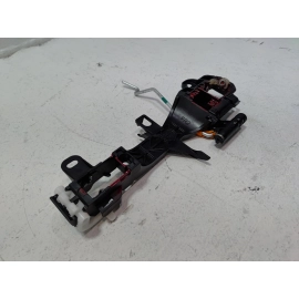 2019-2025 Toyota RAV4 Front Right Passenger Door Handle Base Bracket OEM