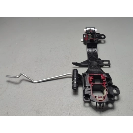 2019-2025 Toyota RAV4 Front Right Passenger Door Handle Base Bracket OEM