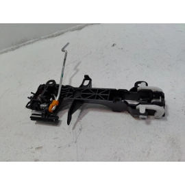 2019-2025 Toyota RAV4 Front Right Passenger Door Handle Base Bracket OEM