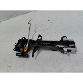 2019-2025 Toyota RAV4 Front Right Passenger Door Handle Base Bracket OEM