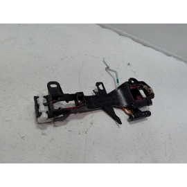 2019-2025 Toyota RAV4 Front Right Passenger Door Handle Base Bracket OEM