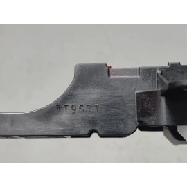 2019-2025 Toyota RAV4 Front Right Passenger Door Handle Base Bracket OEM