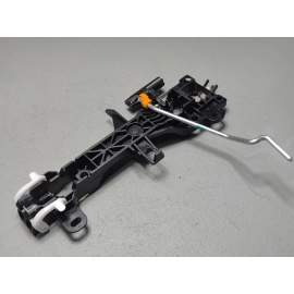 2019-2025 Toyota RAV4 Front Right Passenger Door Handle Base Bracket OEM