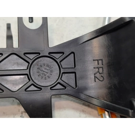 2019-2025 Toyota RAV4 Front Right Passenger Door Handle Base Bracket OEM