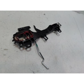 2019-2025 Toyota RAV4 Front Right Passenger Door Handle Base Bracket OEM